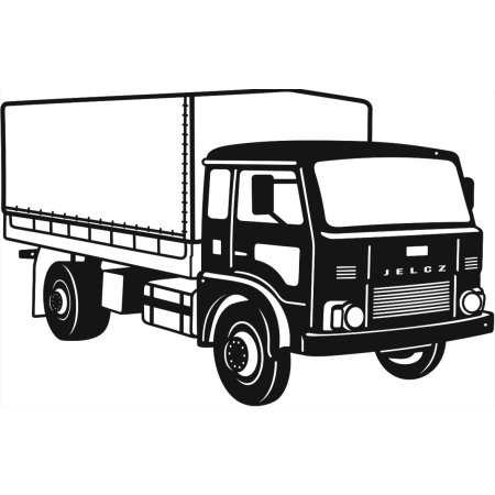 JELCZ